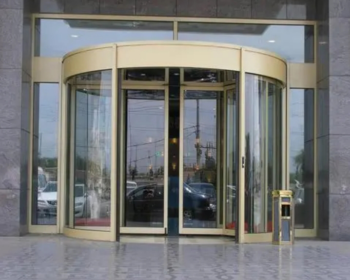 ������ת�Ź��̰���