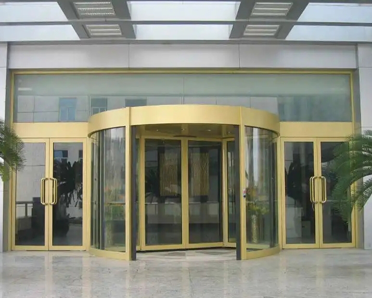 ������ת�Ź��̰���